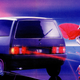 Illustration for article titled Fiat Made A Female Terminator Long Before Schwarzenegger Met The T-X